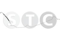 спирачен маркуч