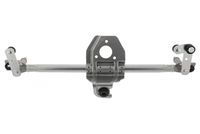 MAPCO Ruitenwisserstangen 2