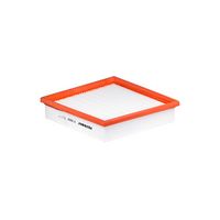 Filter, Innenraumluft Filter, Innenraumluft