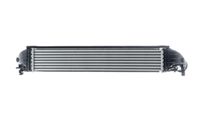 Thumbnail - Intercooler, inlaatluchtkoeler - CI638000P - MAHLE