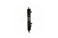 Thumbnail - Radiateur - CR313000P - MAHLE