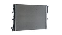 Thumbnail - Radiateur - CR2100000P - MAHLE