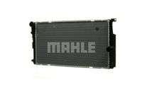 Thumbnail - Radiateur - CR1909000P - MAHLE