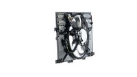 Thumbnail - Koelventilatorwiel - CFF557000P - MAHLE
