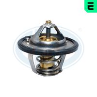 термостат, охладителна течност