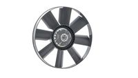 Thumbnail - Koelventilatorwiel - CFF519000P - MAHLE