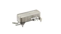 Thumbnail - Oliekoeler, automatische transmissie - CLC286000P - MAHLE