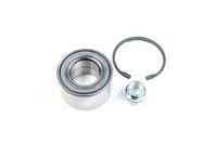 комплект колесен лагер