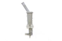 Thumbnail - Radiateur - CR1443000S - MAHLE