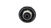 Thumbnail - Radiateurdop - CRB109000S - MAHLE