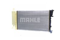 Thumbnail - Radiateur - CR487000S - MAHLE