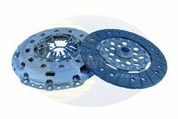 Set ambreiaj COMLINE, Cod: ECK324