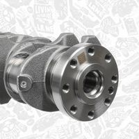 Thumbnail - Krukas - HK0207 - ET ENGINETEAM