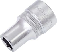 Steckschlüsseleinsatz