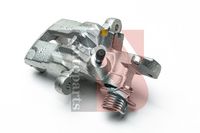 Bremssattel Bremssattel