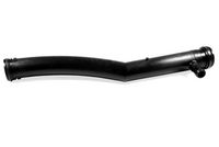 Cuplaj conducta lichid racire HEPU, Cod: TM7177