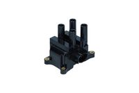 Bobina de inductie KAMOKA, Cod: 7120059