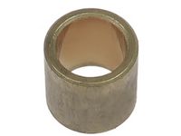 BUCSA ARBORE DEMAROR