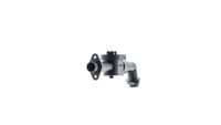 Thumbnail - Regelklep koelvloeistof - CV6000P - MAHLE
