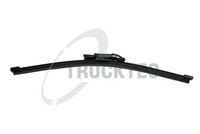 перо на чистачка