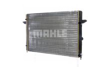 Thumbnail - Radiateur - CR639000S - MAHLE