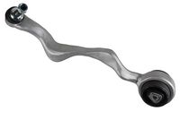 Bascula / Brat suspensie roata METZGER AUTOTEILE, Cod: 58020901