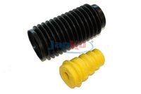 Chit protectie praf,amortizor JAPKO, Cod: 63A12