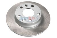 спирачен диск