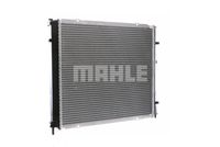 Thumbnail - Radiateur - CR465000S - MAHLE