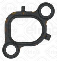 Thumbnail - Pakking, inlaatspruitstuk - 016.961 - ELRING