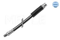 спирачен маркуч