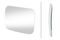 SPIEGELGLAS