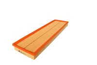 CONTINENTAL Luchtfilter 4