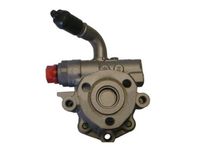 Hydraulikpumpe, Lenkung