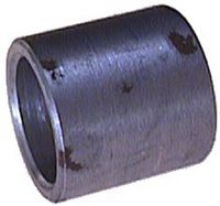 Bucsa,arbore demaror HC-Cargo, Cod: F 032 134 772