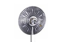 Thumbnail - Koppeling, radiateurventilator - CFC79000P - MAHLE