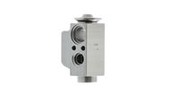 Thumbnail - Expansieventiel, airconditioning - AVE71000P - MAHLE