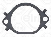 Thumbnail - Afdichting, egr-klep - 967.760 - ELRING