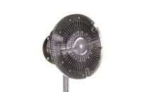 Thumbnail - Koppeling, radiateurventilator - CFC7000P - MAHLE
