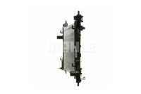 Thumbnail - Radiateur - CR1182000P - MAHLE