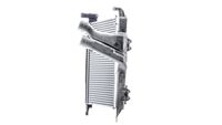 Thumbnail - Intercooler, inlaatluchtkoeler - CI104000P - MAHLE