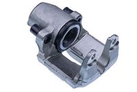 спирачен апарат