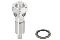 Intinzator,lant distributie TOPRAN, Cod: 208 532