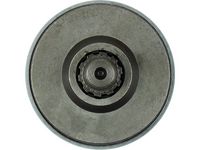 Article Picture