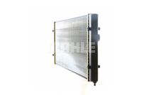 Thumbnail - Radiateur - CR348000S - MAHLE