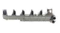 Thumbnail - Koeler, uitlaatterugvoering - CE13000P - MAHLE
