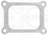 Thumbnail - Pakking, turbolader - 031.180 - ELRING