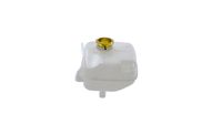 Thumbnail - Expansietank, koelvloeistof - CRT179000S - MAHLE