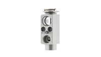 Thumbnail - Expansieventiel, airconditioning - AVE60000P - MAHLE