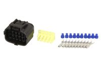 TRUCKLIGHT Kabelset, koplamp 1